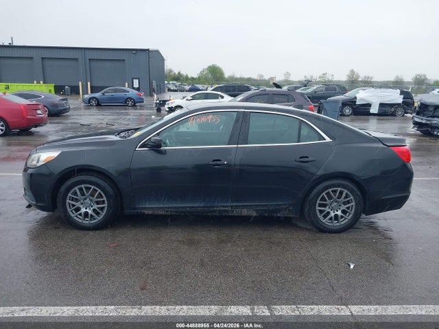 44888955 :رقم المزاد ، 1G11B5SA9DF217088 vin ، 2013 Chevrolet Malibu 1ls مزاد بيع
