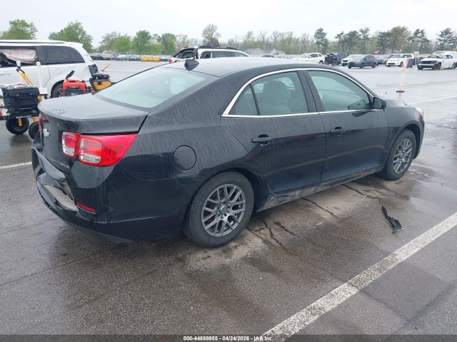 44888955 :رقم المزاد ، 1G11B5SA9DF217088 vin ، 2013 Chevrolet Malibu 1ls مزاد بيع