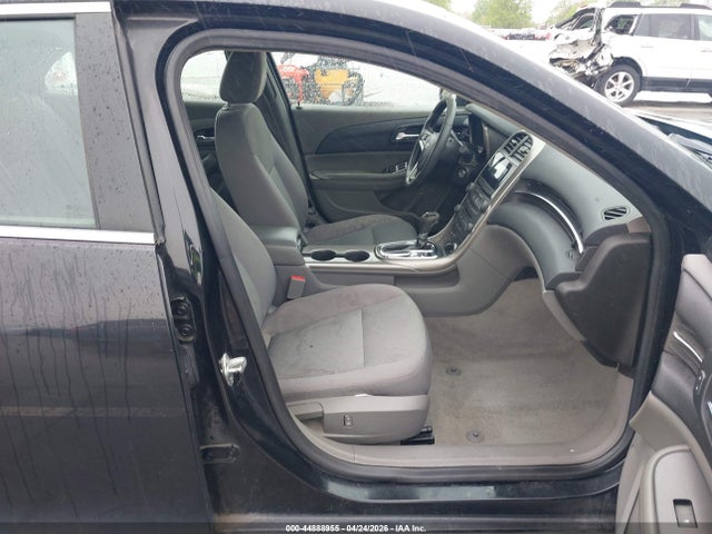 44888955 :رقم المزاد ، 1G11B5SA9DF217088 vin ، 2013 Chevrolet Malibu 1ls مزاد بيع