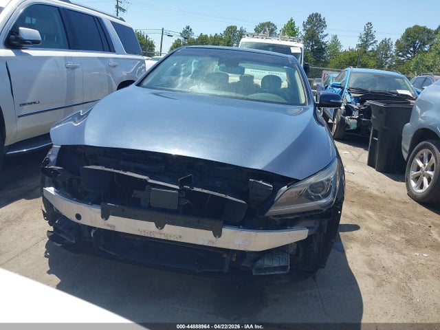 Aukcja sprzedaży 2015 Hyundai Genesis 5.0, vin: KMHGN4JF9FU086691, numer aukcji: 44888964