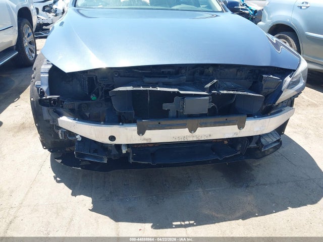 Aukcja sprzedaży 2015 Hyundai Genesis 5.0, vin: KMHGN4JF9FU086691, numer aukcji: 44888964