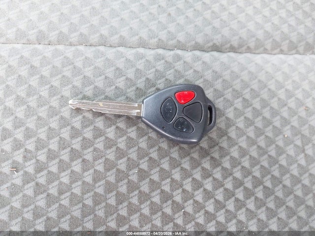 Aukcja sprzedaży 2008 Toyota Camry Le, vin: 4T1BE46KX8U752105, numer aukcji: 44888972