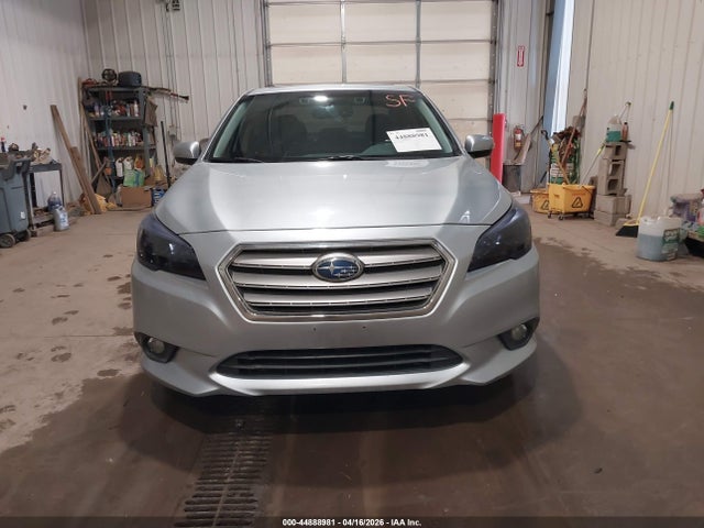 44888981 :رقم المزاد ، 4S3BNAN63F3040254 vin ، 2015 Subaru Legacy 2.5i Limited مزاد بيع