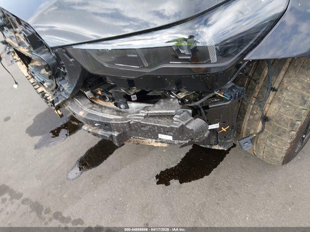 BMW M5 2026 WBS83FK06TCV90680 Image 18