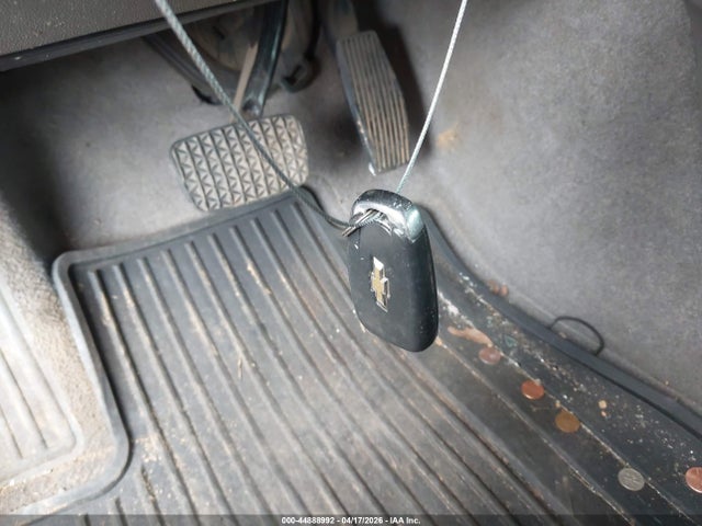 Aukcja sprzedaży 2018 Chevrolet Malibu Lt, vin: 1G1ZD5ST9JF267094, numer aukcji: 44888992