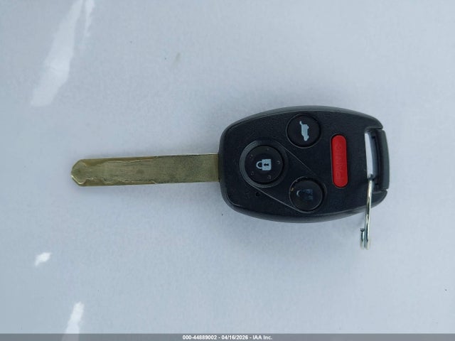 Honda PILOT LX 2014 5FNYF3H21EB007055 Image 11
