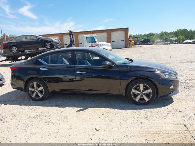 Продаж на аукціоні авто 2019 Nissan Altima 2.5 Sv, vin: 1N4BL4DW1KC132164, номер лоту: 44889007