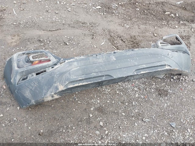 2020 Hyundai Kona Sel მანქანა იყიდება აუქციონზე, vin: KM8K2CAA2LU533522, აუქციონის ნომერი: 44889009