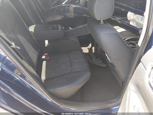 Aukcja sprzedaży 2016 Nissan Sentra Sv, vin: 3N1AB7AP9GY293533, numer aukcji: 44889019