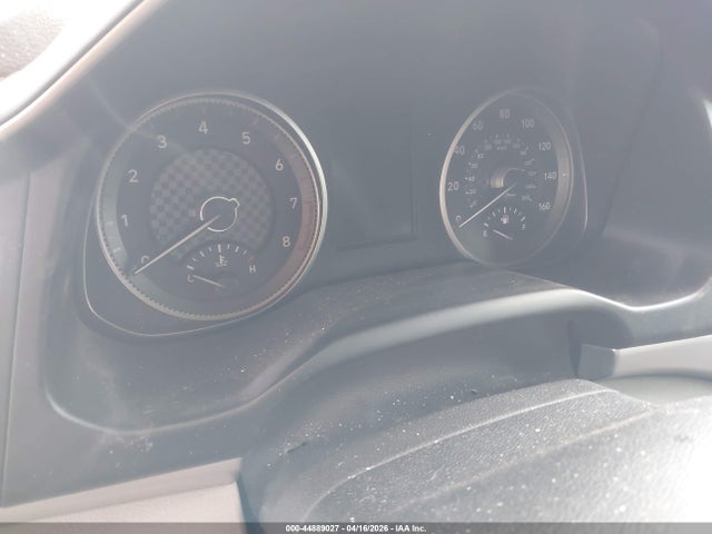KMHD84LF8KU742008 Hyundai ELANTRA SEL
