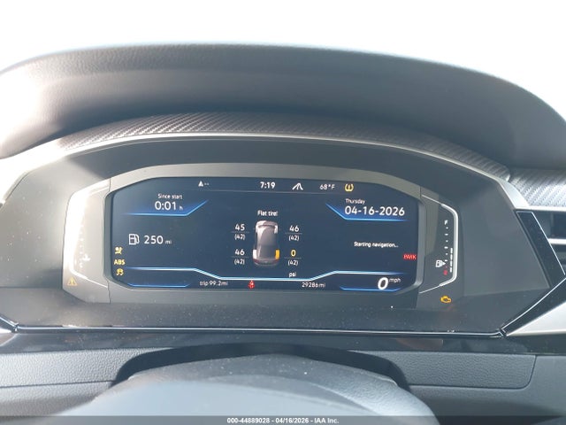 Продажа на аукционе авто 2023 Volkswagen Arteon 2.0t Sel R-line, vin: WVWAR7AN7PE014424, номер лота: 44889028