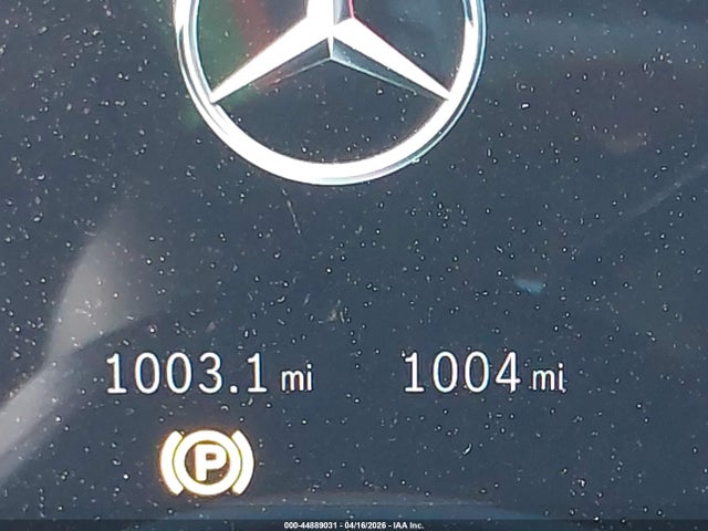 2025 Mercedes-benz Amg Gle 63 Coupe S 4matic+ მანქანა იყიდება აუქციონზე, vin: 4JGFD8KB2SB284214, აუქციონის ნომერი: 44889031