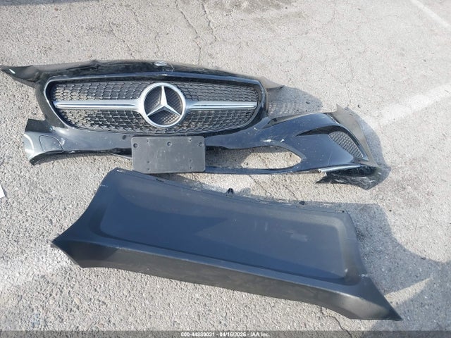 2025 Mercedes-benz Amg Gle 63 Coupe S 4matic+ მანქანა იყიდება აუქციონზე, vin: 4JGFD8KB2SB284214, აუქციონის ნომერი: 44889031