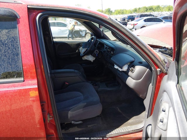 Aukcja sprzedaży 2000 Dodge Durango, vin: 1B4HR28Y9YF111800, numer aukcji: 44889048