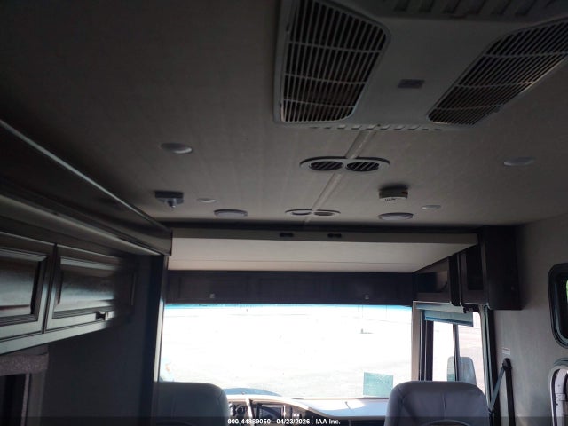 1F65F5DY9K0A08850 Ford F53