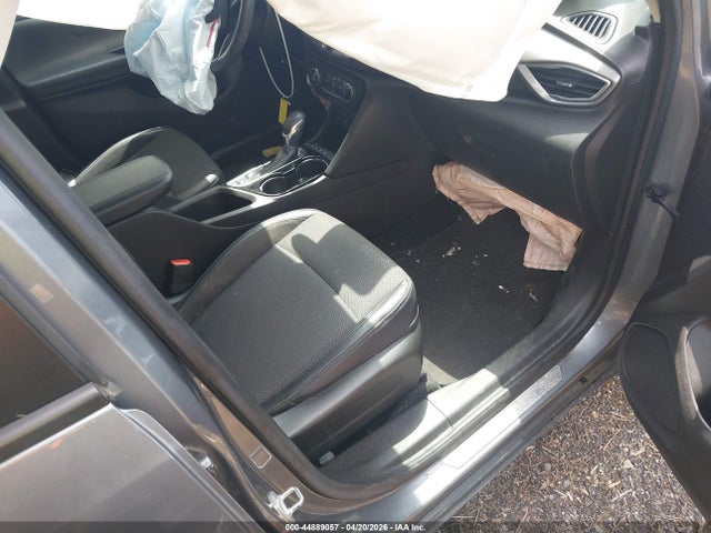 Aukcja sprzedaży 2022 Buick Encore Gx Awd Preferred, vin: KL4MMCSL0NB014761, numer aukcji: 44889057