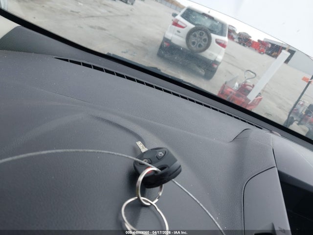 44889060 :رقم المزاد ، 1FMCU9G9XDUD38896 vin ، 2013 Ford Escape Se مزاد بيع