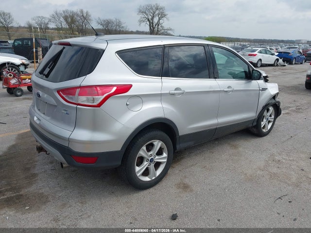44889060 :رقم المزاد ، 1FMCU9G9XDUD38896 vin ، 2013 Ford Escape Se مزاد بيع