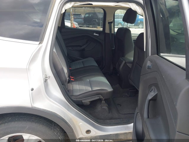 44889060 :رقم المزاد ، 1FMCU9G9XDUD38896 vin ، 2013 Ford Escape Se مزاد بيع