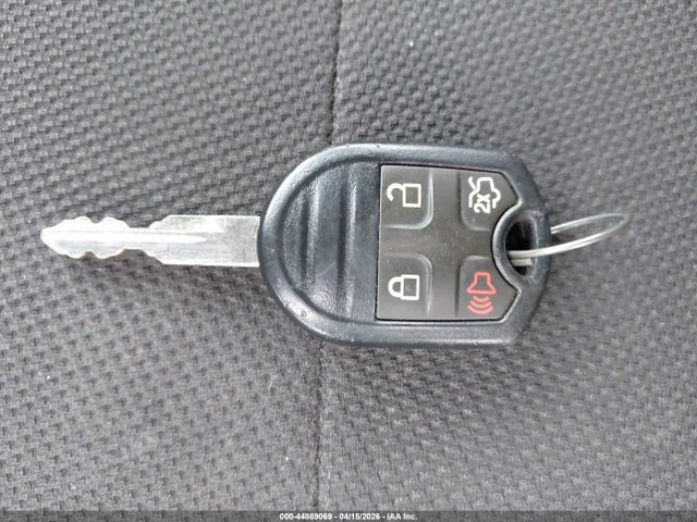 2008 FORD ESCAPE 1FMCU03178KD64949 Photo 10
