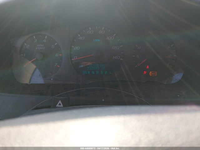 Aukcja sprzedaży 2007 Chevrolet Impala Ls, vin: 2G1WB58K079141179, numer aukcji: 44889072