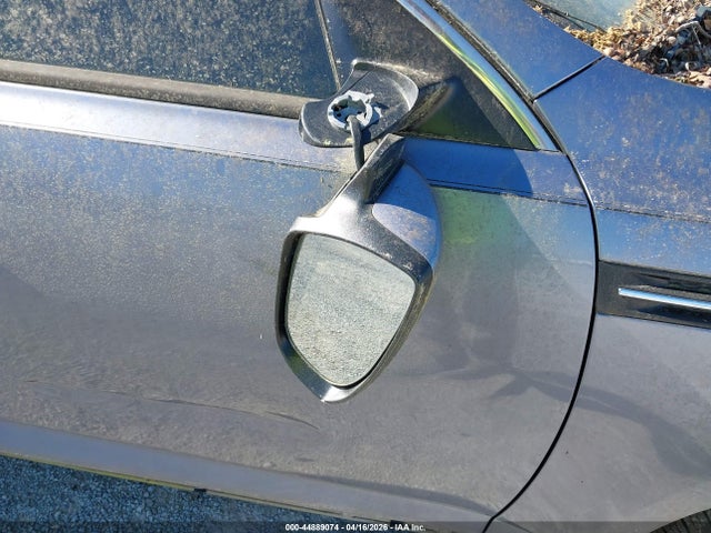 2012 Kia Optima Hybrid Ex მანქანა იყიდება აუქციონზე, vin: KNAGM4AD6C5024223, აუქციონის ნომერი: 44889074