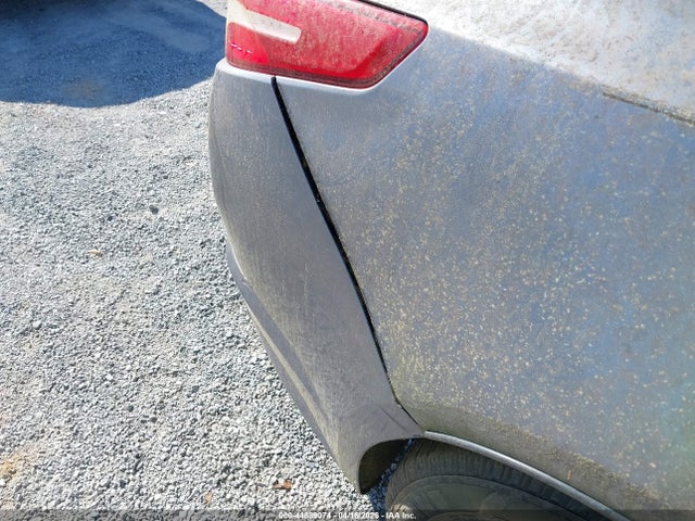 2012 Kia Optima Hybrid Ex მანქანა იყიდება აუქციონზე, vin: KNAGM4AD6C5024223, აუქციონის ნომერი: 44889074
