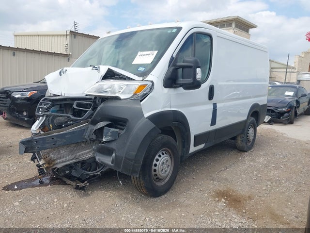Aukcja sprzedaży 2024 Ram Promaster 1500, vin: 3C6LRVNG5RE139896, numer aukcji: 44889079