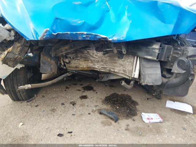Aukcja sprzedaży 2017 Hyundai Elantra Se, vin: KMHD74LF6HU398271, numer aukcji: 44889086