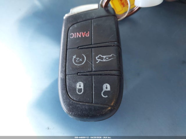 Продажа на аукционе авто 2018 Dodge Charger Daytona Rwd, vin: 2C3CDXCT6JH203475, номер лота: 44889112