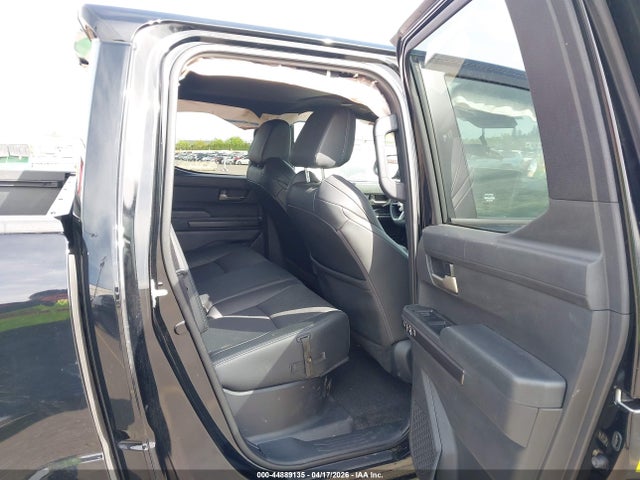 3TMLB5JN7RM033456 Toyota Tacoma Trd Off Road