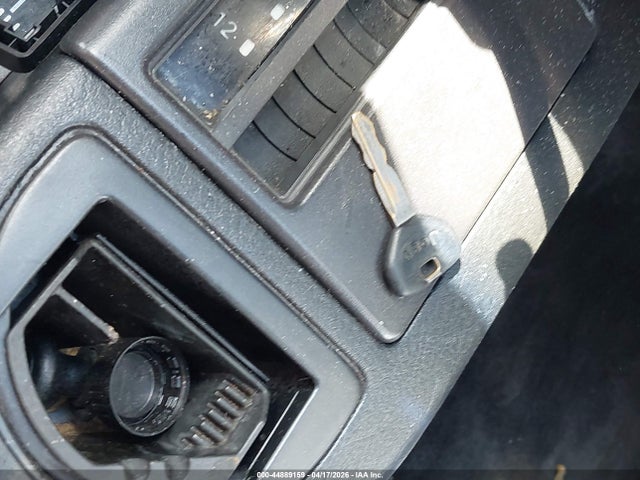 1997 Jeep Cherokee Sport მანქანა იყიდება აუქციონზე, vin: 1J4FJ68S8VL513156, აუქციონის ნომერი: 44889159