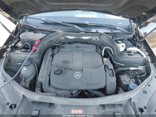 Aukcja sprzedaży 2013 Mercedes-benz Glk 350, vin: WDCGG5HB6DG148903, numer aukcji: 44889160