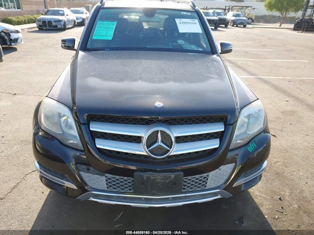 Aukcja sprzedaży 2013 Mercedes-benz Glk 350, vin: WDCGG5HB6DG148903, numer aukcji: 44889160