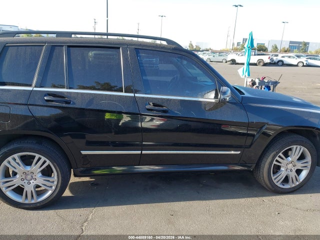 Aukcja sprzedaży 2013 Mercedes-benz Glk 350, vin: WDCGG5HB6DG148903, numer aukcji: 44889160