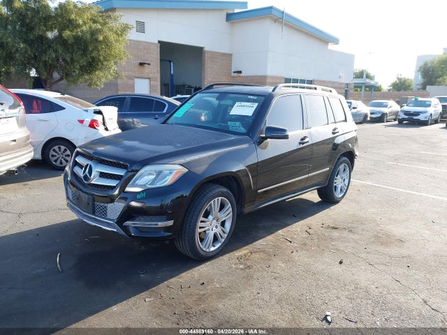 Aukcja sprzedaży 2013 Mercedes-benz Glk 350, vin: WDCGG5HB6DG148903, numer aukcji: 44889160