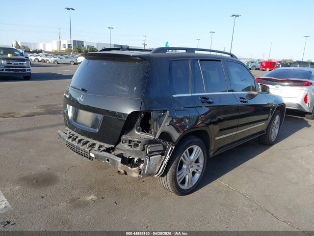 Aukcja sprzedaży 2013 Mercedes-benz Glk 350, vin: WDCGG5HB6DG148903, numer aukcji: 44889160