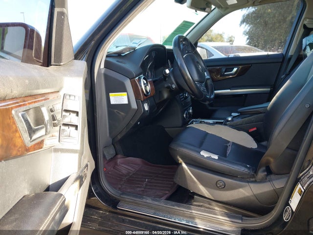 Aukcja sprzedaży 2013 Mercedes-benz Glk 350, vin: WDCGG5HB6DG148903, numer aukcji: 44889160