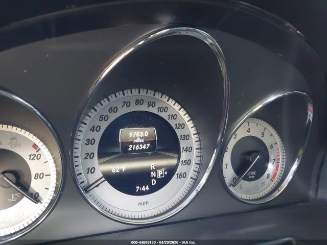 Aukcja sprzedaży 2013 Mercedes-benz Glk 350, vin: WDCGG5HB6DG148903, numer aukcji: 44889160