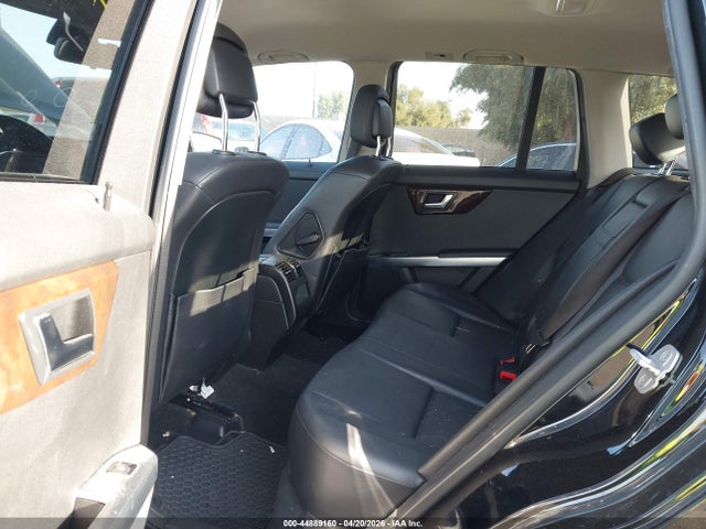 Aukcja sprzedaży 2013 Mercedes-benz Glk 350, vin: WDCGG5HB6DG148903, numer aukcji: 44889160