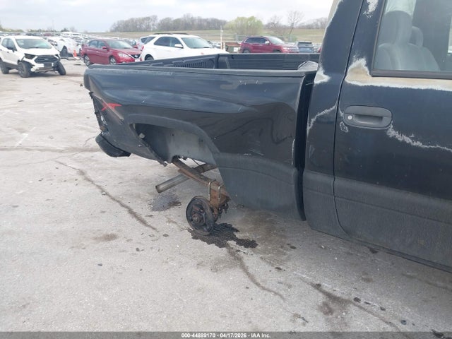 Продаж на аукціоні авто 1997 Dodge Ram 1500 Lt, vin: 1B7HF16Z9VS213778, номер лоту: 44889170