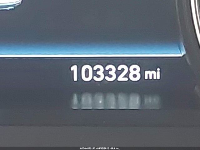 Продажа на аукционе авто 2021 Hyundai Palisade Sel, vin: KM8R4DHE5MU335445, номер лота: 44889180