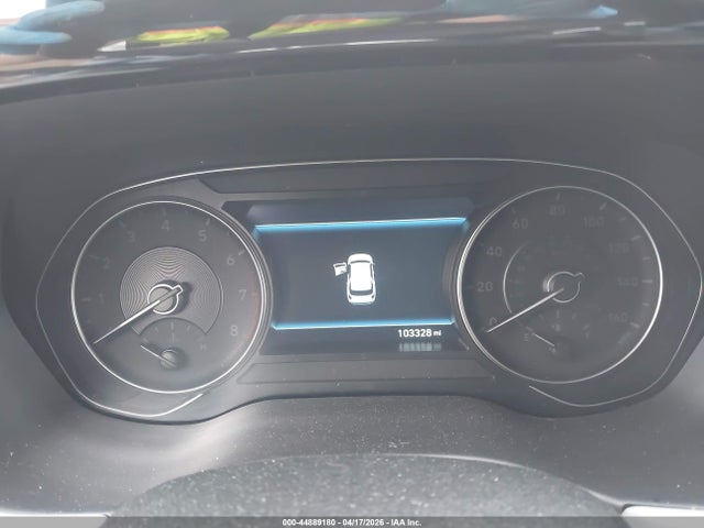 Продажа на аукционе авто 2021 Hyundai Palisade Sel, vin: KM8R4DHE5MU335445, номер лота: 44889180