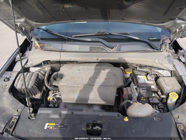 2022 Jeep Compass Limited 4x4 მანქანა იყიდება აუქციონზე, vin: 3C4NJDCB6NT176696, აუქციონის ნომერი: 44889187