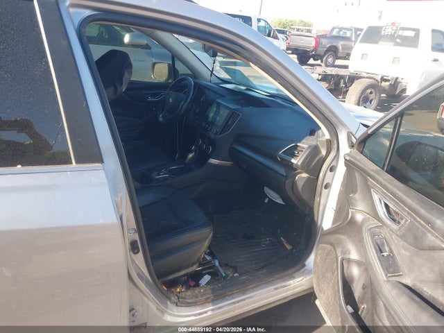 Aukcja sprzedaży 2020 Subaru Forester Limited, vin: JF2SKASC4LH408394, numer aukcji: 44889192