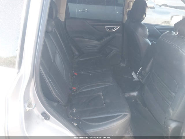 Aukcja sprzedaży 2020 Subaru Forester Limited, vin: JF2SKASC4LH408394, numer aukcji: 44889192