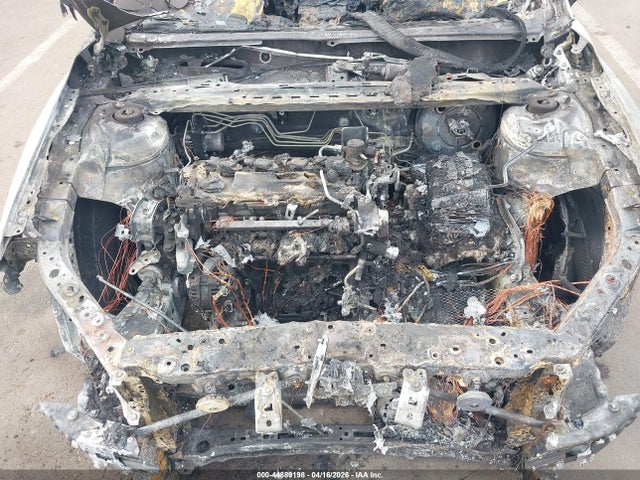 Aukcja sprzedaży 2022 Toyota Camry Se, vin: 4T1G11AK9NU060808, numer aukcji: 44889198