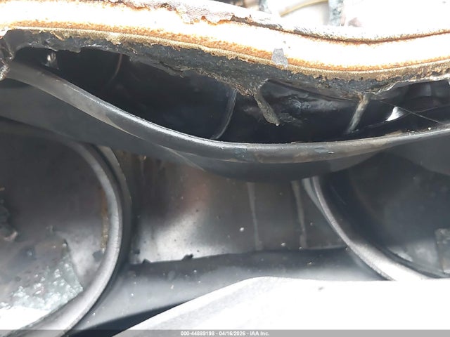 Aukcja sprzedaży 2022 Toyota Camry Se, vin: 4T1G11AK9NU060808, numer aukcji: 44889198