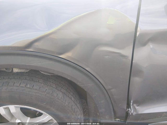 44889200 :رقم المزاد ، 1FMSK8DHXPGB18765 vin ، 2023 Ford Explorer Xlt مزاد بيع