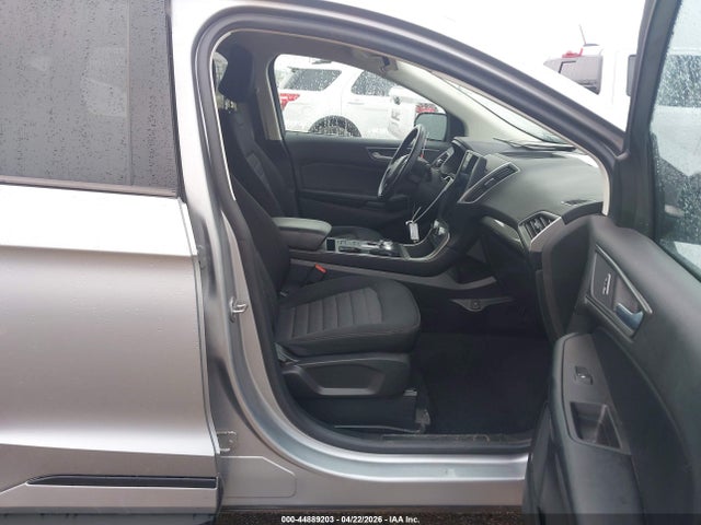Aukcja sprzedaży 2022 Ford Edge Se, vin: 2FMPK4G93NBB10322, numer aukcji: 44889203